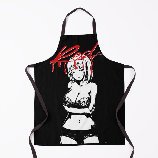 Item preview, huniepop designed and sold by shoping10.
