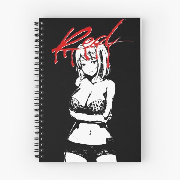 Item preview, huniepop designed and sold by shoping10.
