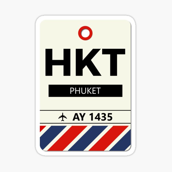 Item preview, Phuket designed and sold by mbnews.