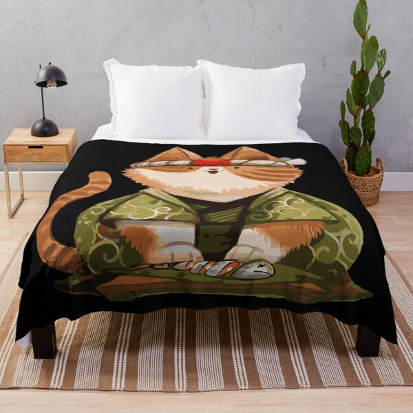 Item preview, Japan Cat Lover designed and sold by FotoLibreStudio.