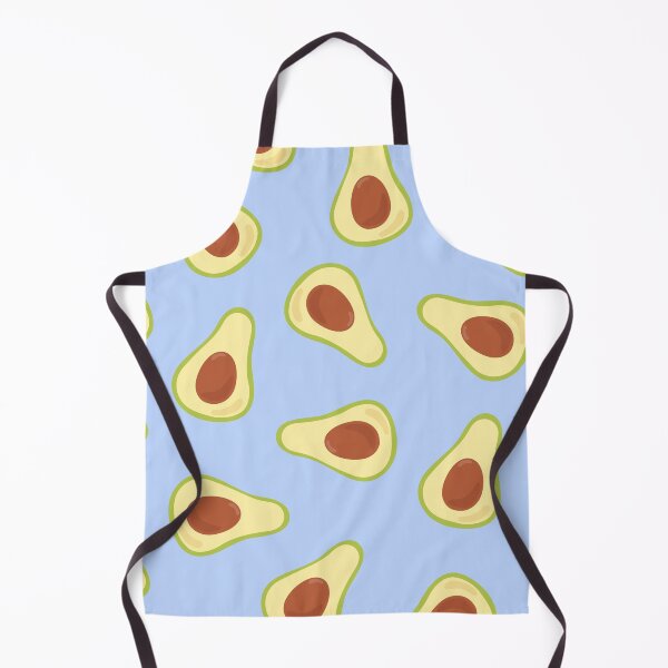 Item preview, Avocado designed and sold by Timegraf.