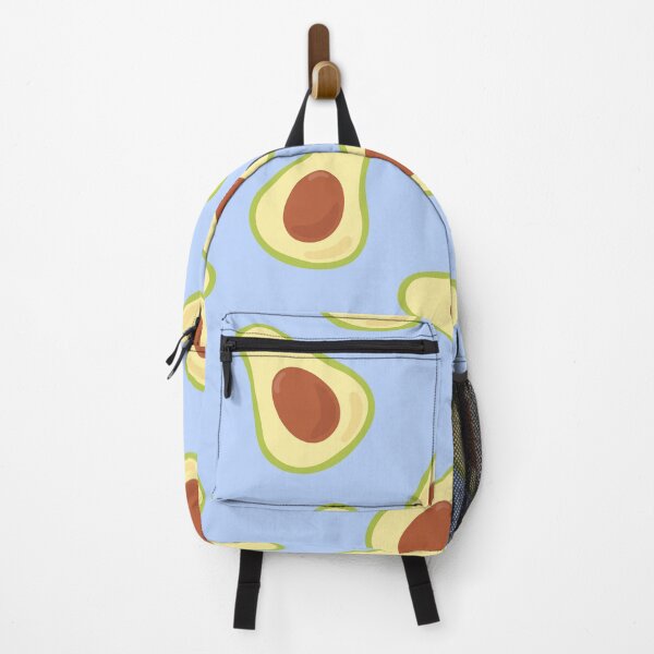 Item preview, Avocado designed and sold by Timegraf.