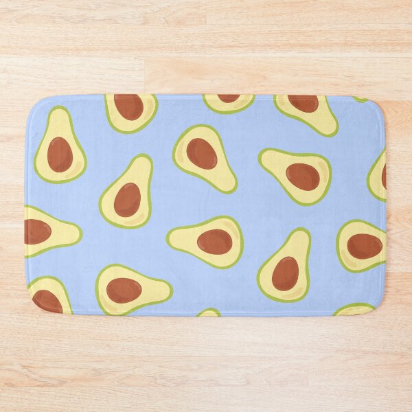 Item preview, Avocado designed and sold by Timegraf.