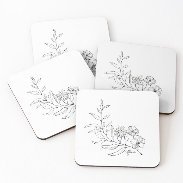 Item preview, Floral designed and sold by Michelle Szalai.