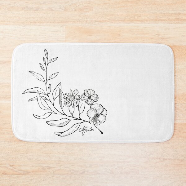 Item preview, Floral designed and sold by Michelle Szalai.