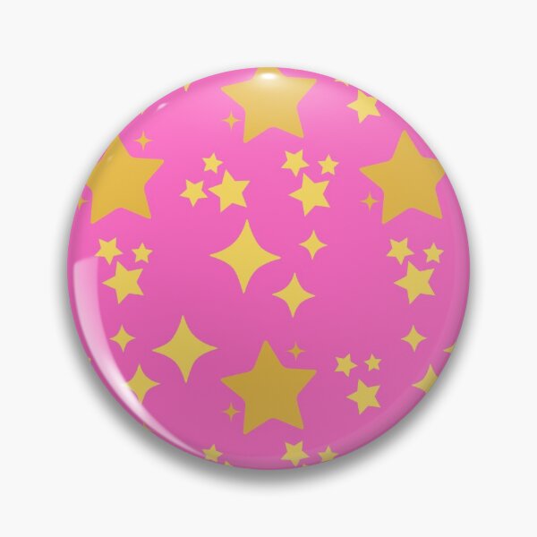 Item preview, Stars and Galaxy Pattern designed and sold by Patternsthetic.