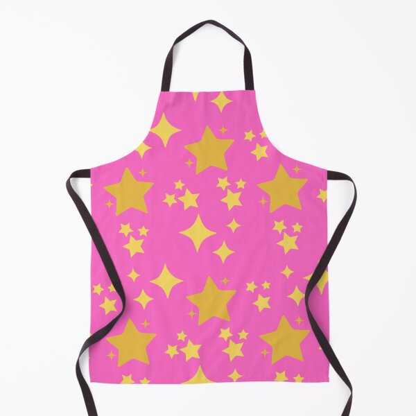 Item preview, Stars and Galaxy Pattern designed and sold by Patternsthetic.