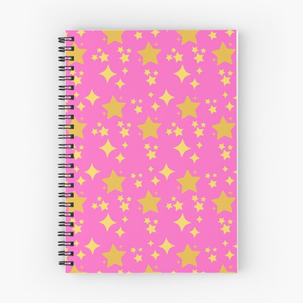 Item preview, Stars and Galaxy Pattern designed and sold by Patternsthetic.