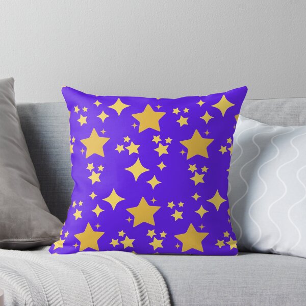 Item preview, Stars and Galaxy Pattern designed and sold by Patternsthetic.