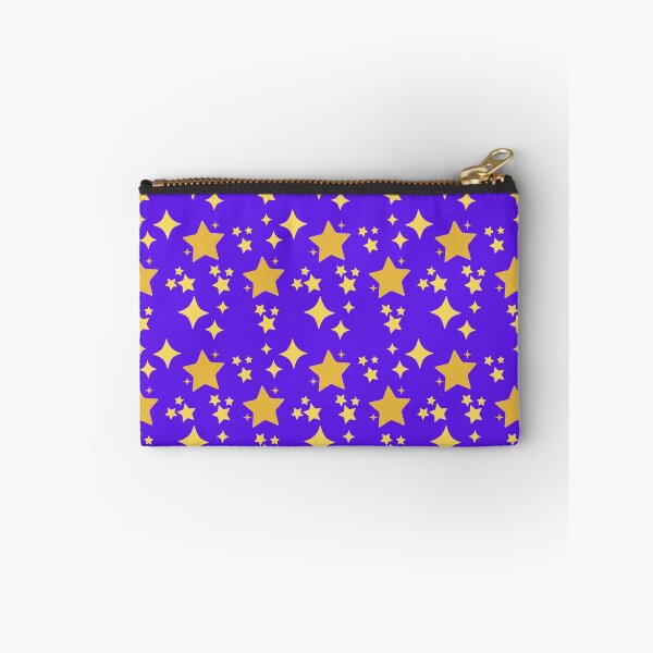 Item preview, Stars and Galaxy Pattern designed and sold by Patternsthetic.