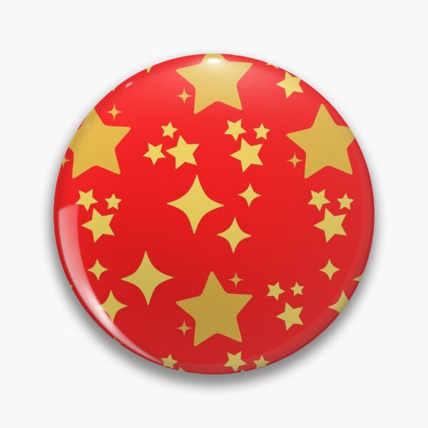 Item preview, Stars and Galaxy Pattern designed and sold by Patternsthetic.