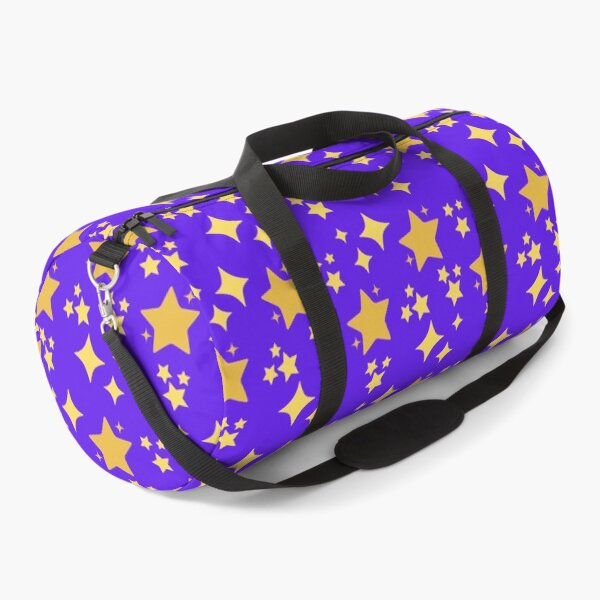 Item preview, Stars and Galaxy Pattern designed and sold by Patternsthetic.