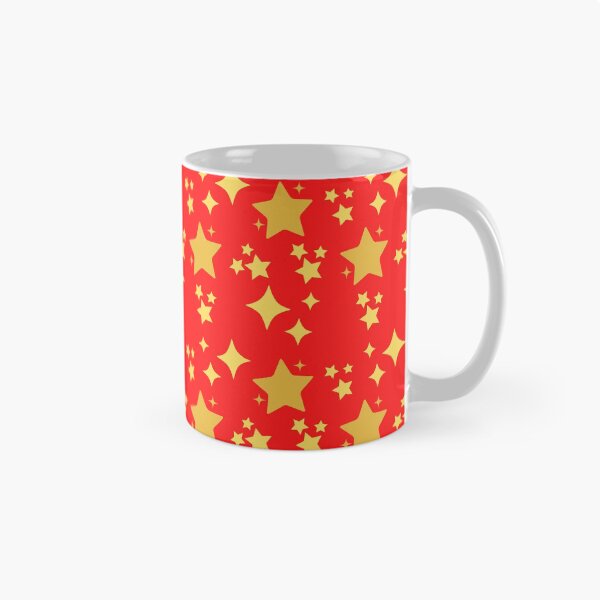 Item preview, Stars and Galaxy Pattern designed and sold by Patternsthetic.