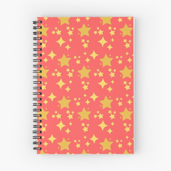 Item preview, Stars and Galaxy Pattern designed and sold by Patternsthetic.
