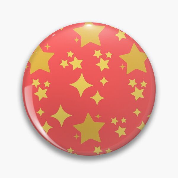 Item preview, Stars and Galaxy Pattern designed and sold by Patternsthetic.