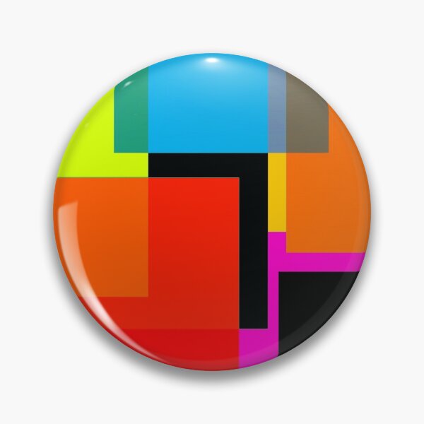 Item preview, Abstract Work No.796 designed and sold by porfysoundtrack.