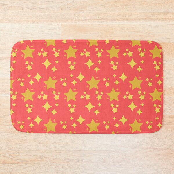 Item preview, Stars and Galaxy Pattern designed and sold by Patternsthetic.