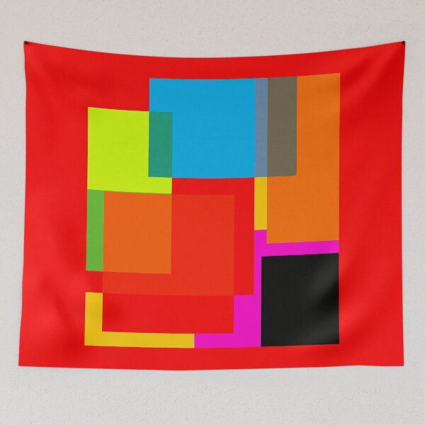 Item preview, Abstract Work No.796 designed and sold by porfysoundtrack.