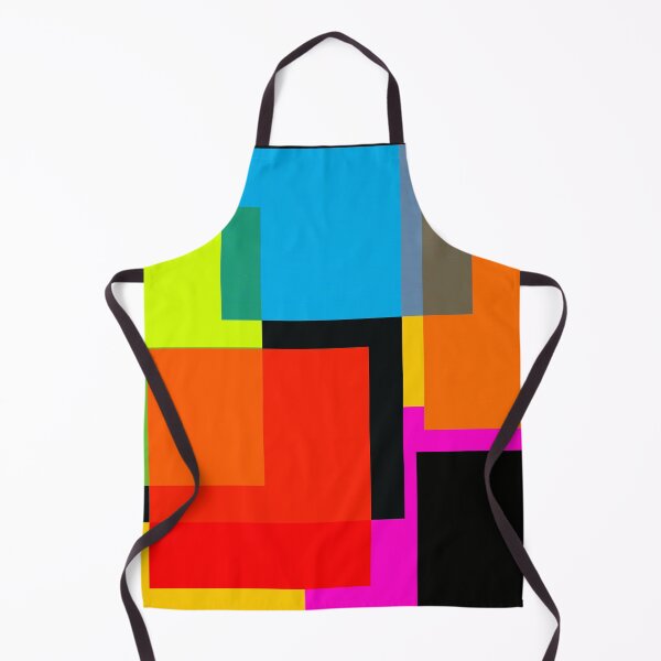 Item preview, Abstract Work No.796 designed and sold by porfysoundtrack.