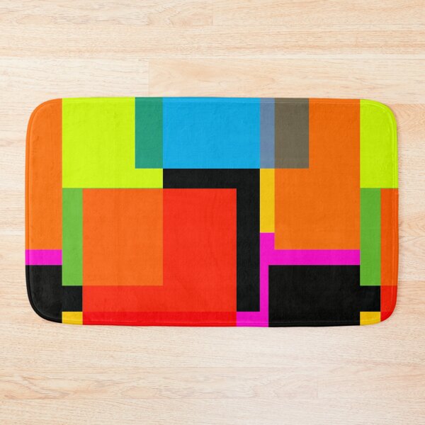 Item preview, Abstract Work No.796 designed and sold by porfysoundtrack.