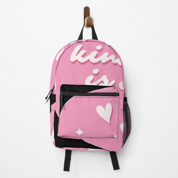 Item preview, Kindness Is Cute. designed and sold by BEyourself be.