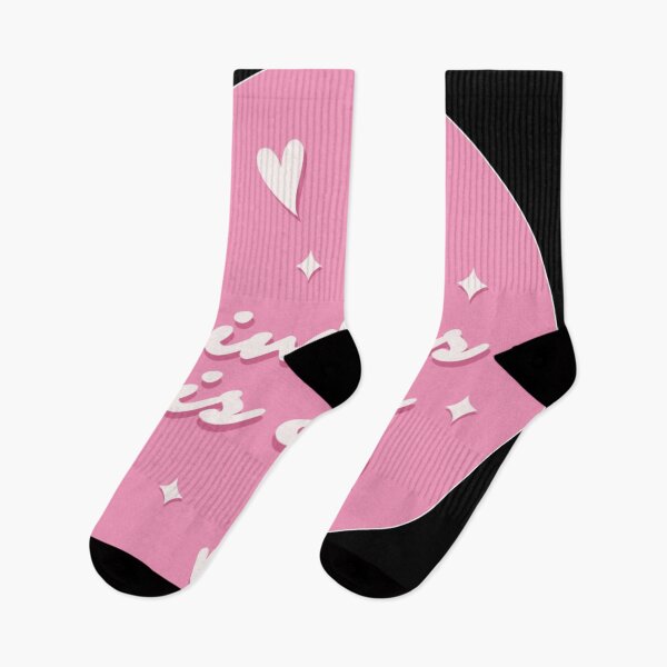 Item preview, Kindness Is Cute. designed and sold by BEyourself be.