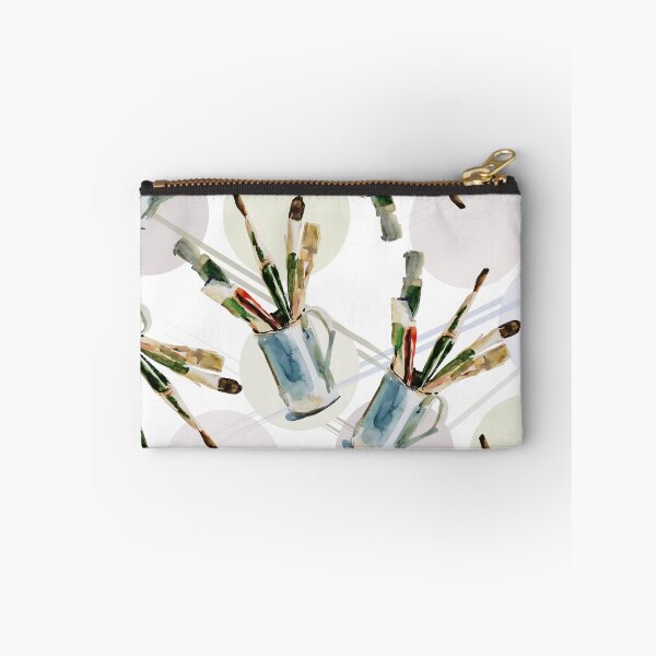 Item preview, Artistic Brushes designed and sold by Ivan-Kovalevsky.