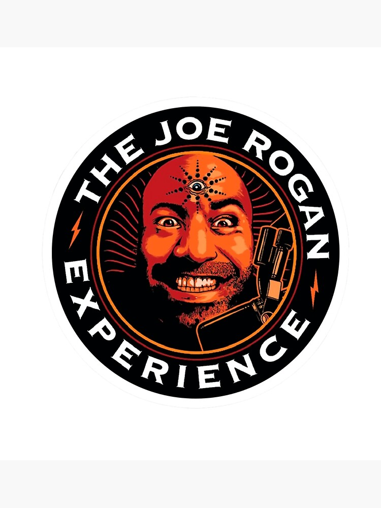 "Number 1 Podcast in the world" Poster for Sale by RighttoFight Redbubble