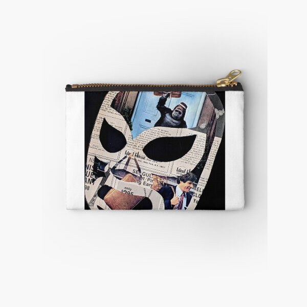 Item preview, el gorila loco designed and sold by IBeta-designsI.