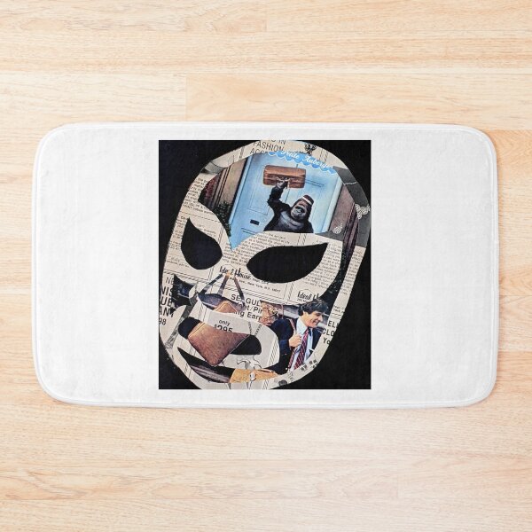 Item preview, el gorila loco designed and sold by IBeta-designsI.