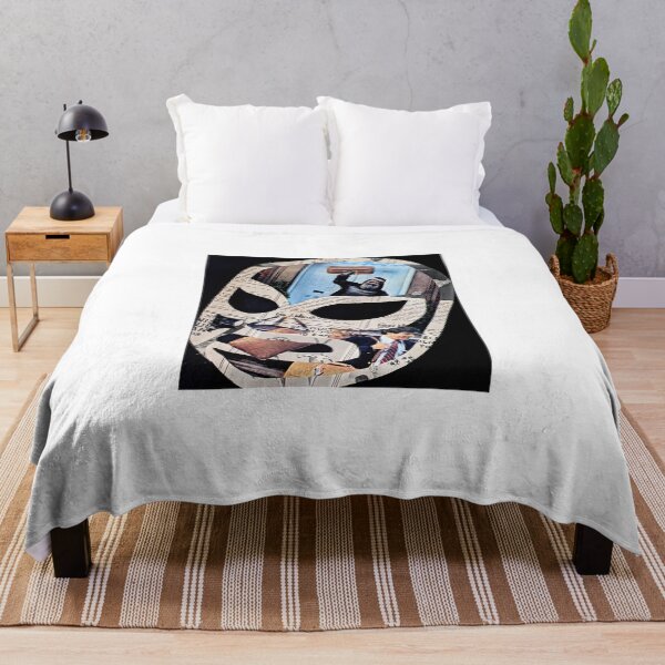 Item preview, el gorila loco designed and sold by IBeta-designsI.