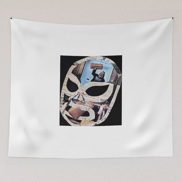 Item preview, el gorila loco designed and sold by IBeta-designsI.