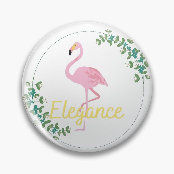 Item preview, Elegance. designed and sold by BazEris.