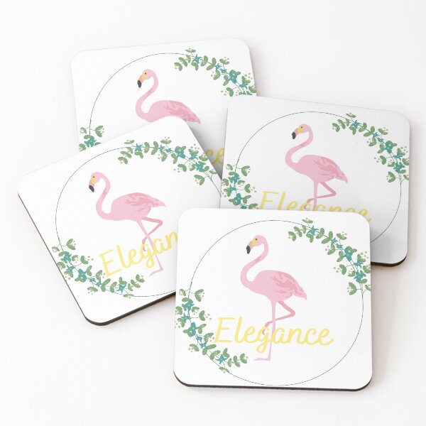 Item preview, Elegance. designed and sold by BazEris.