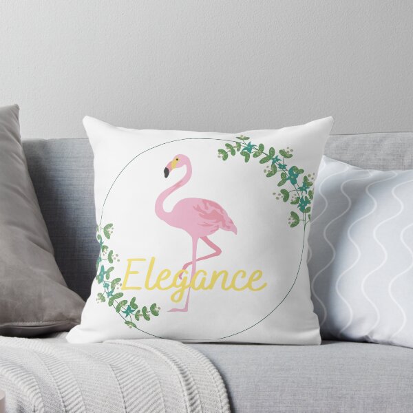 Item preview, Elegance. designed and sold by BazEris.