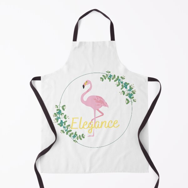 Item preview, Elegance. designed and sold by BazEris.