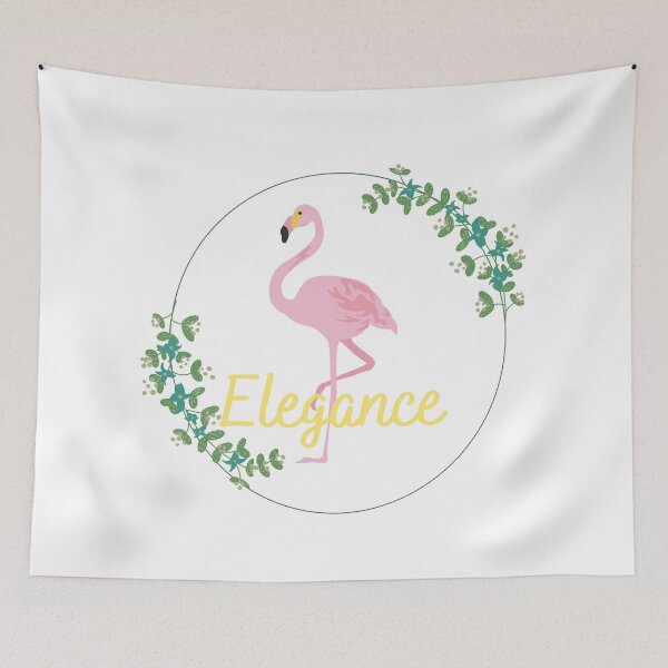 Item preview, Elegance. designed and sold by BazEris.