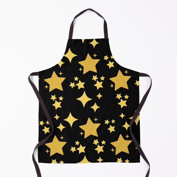 Item preview, Stars and Galaxy Pattern designed and sold by Patternsthetic.