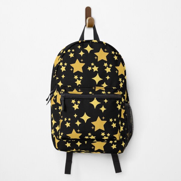 Item preview, Stars and Galaxy Pattern designed and sold by Patternsthetic.