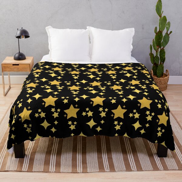 Item preview, Stars and Galaxy Pattern designed and sold by Patternsthetic.