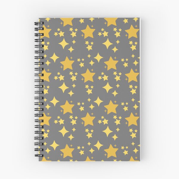 Item preview, Stars and Galaxy Pattern designed and sold by Patternsthetic.