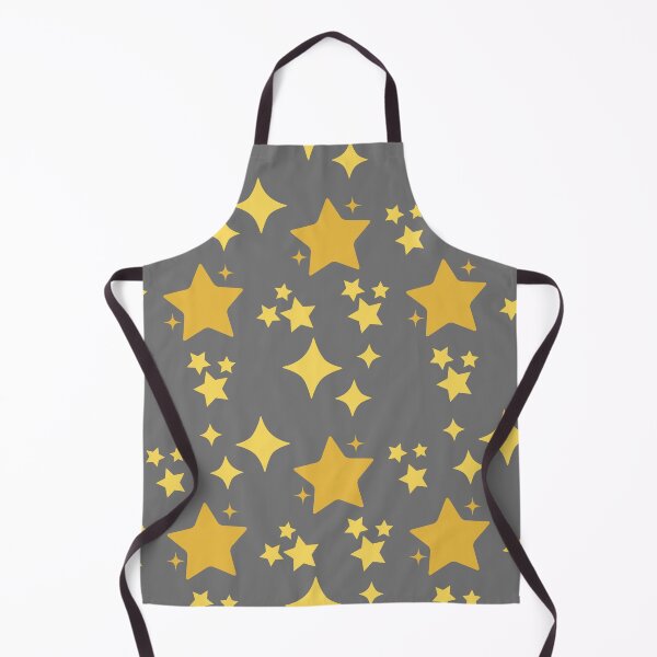 Item preview, Stars and Galaxy Pattern designed and sold by Patternsthetic.