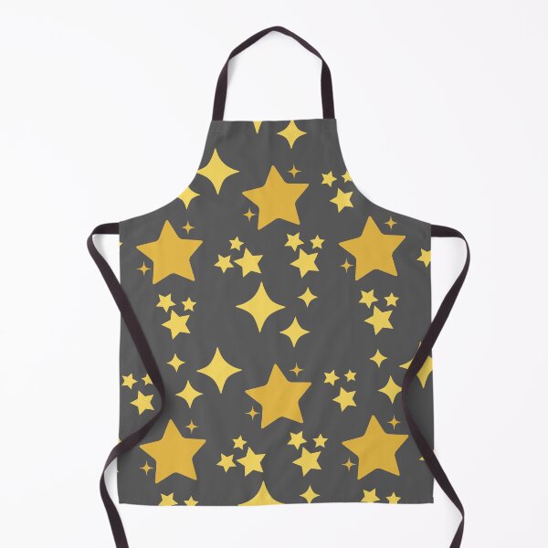 Item preview, Stars and Galaxy Pattern designed and sold by Patternsthetic.