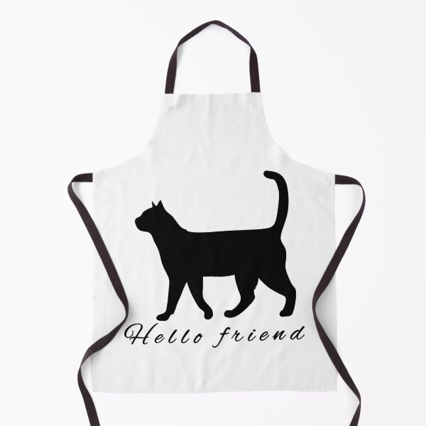 Item preview, Hello friend designed and sold by thatsit-itslit.