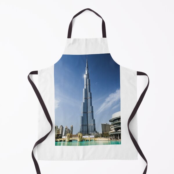 Item preview, TOUR KHALIFA, toure, designed and sold by sadokmerch.