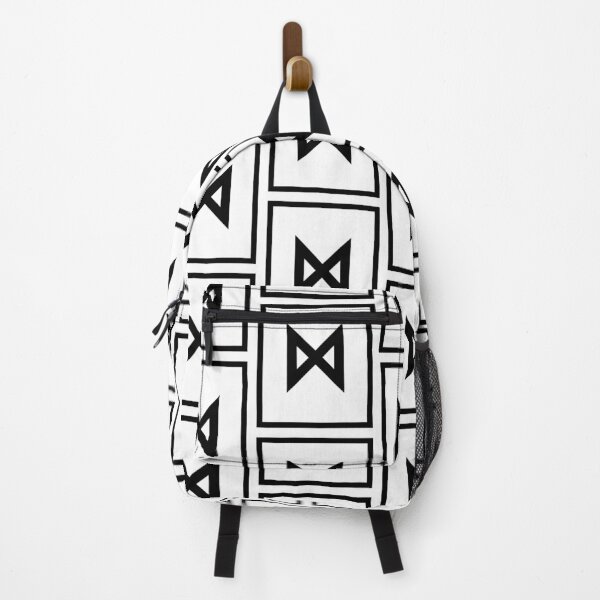 Artikelvorschau, Dagaz Hope Norse Rune entworfen und verkauft von HalpinDesign.