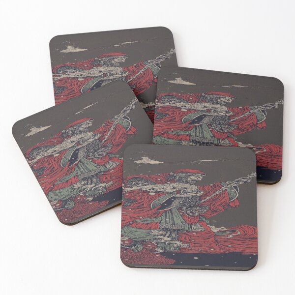 Item preview, Black Sabbath were an English rock band  designed and sold by aberrye.