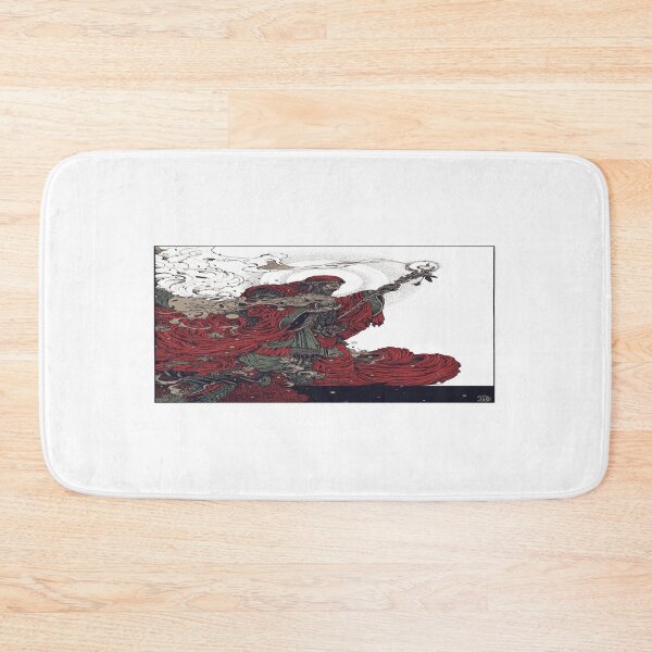 Item preview, Black Sabbath were an English rock band  designed and sold by aberrye.