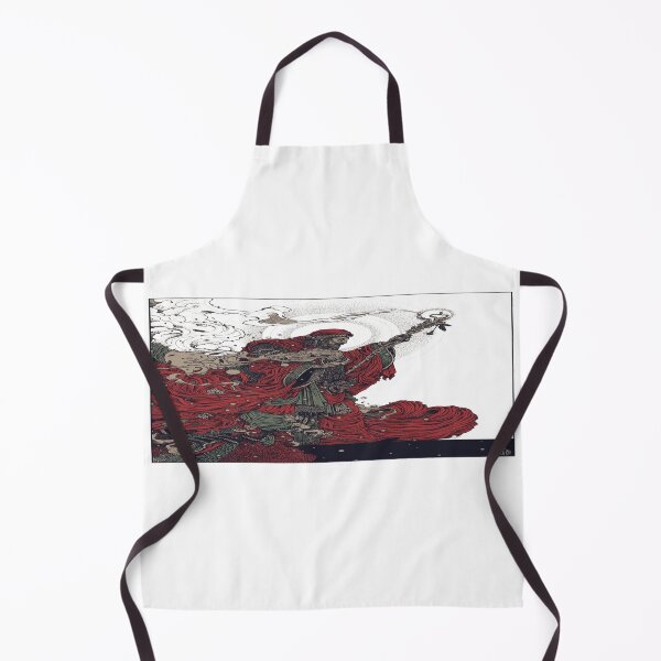 Item preview, Black Sabbath were an English rock band designed and sold by aberrye.