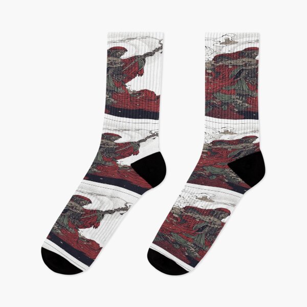 Item preview, Black Sabbath were an English rock band  designed and sold by aberrye.